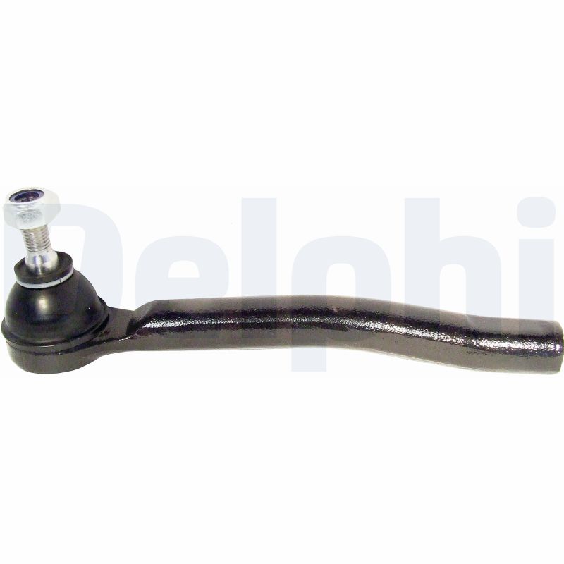 Tie Rod End - TA2676 DELPHI