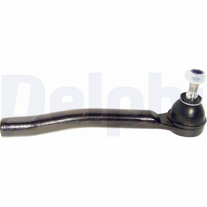 Tie Rod End - TA2677 DELPHI