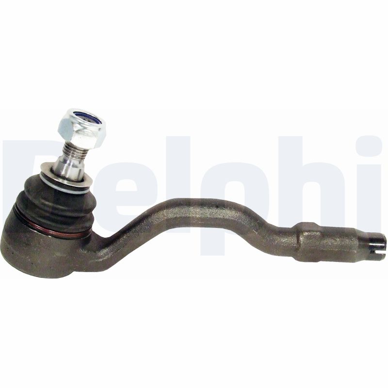 Tie Rod End - TA2678 DELPHI