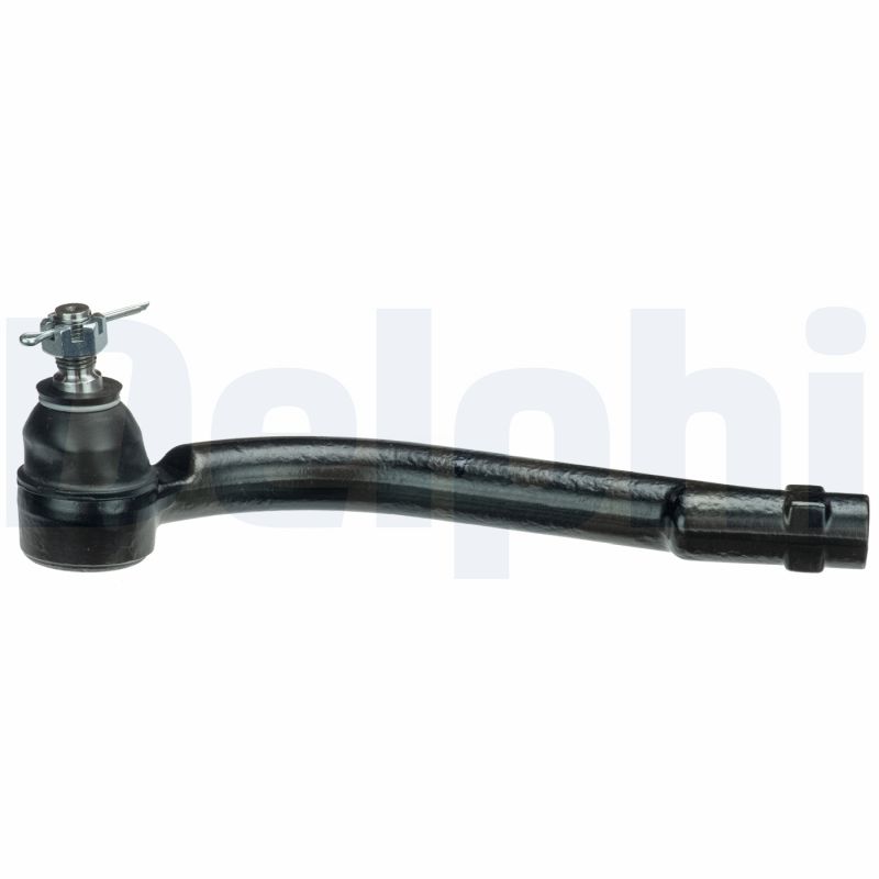 Tie Rod End - TA2679 DELPHI