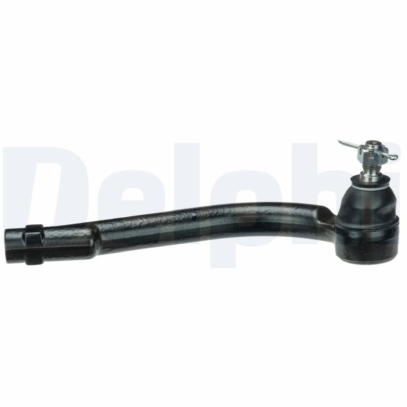 Tie Rod End - TA2680 DELPHI