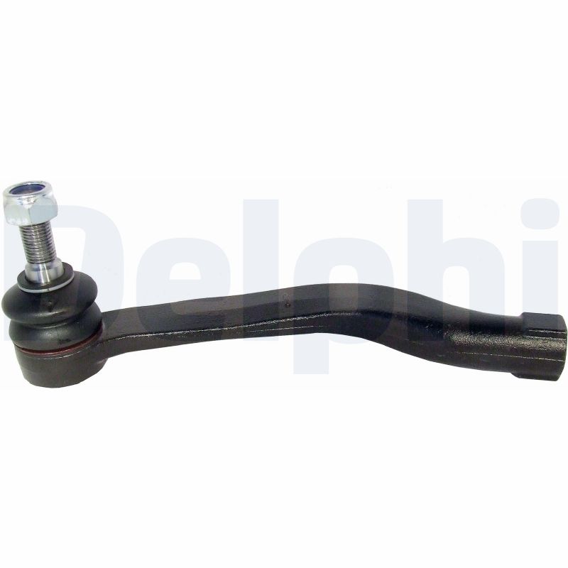 Tie Rod End - TA2681 DELPHI