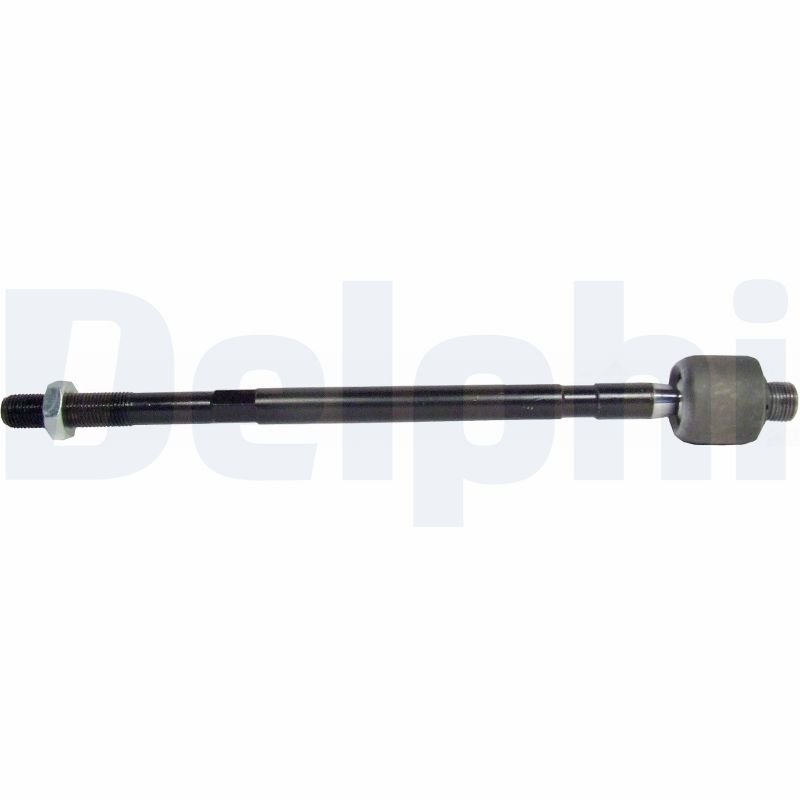 Inner Tie Rod - TA2688 DELPHI