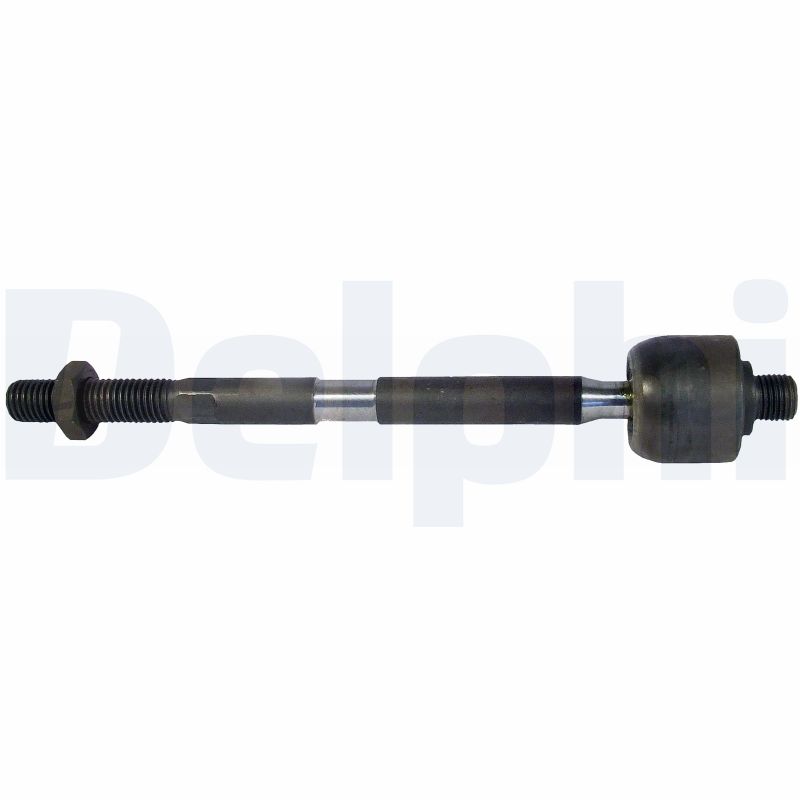 Inner Tie Rod - TA2689 DELPHI