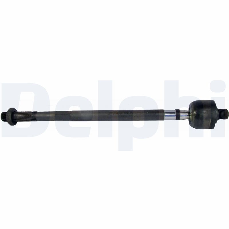 Inner Tie Rod - TA2691 DELPHI