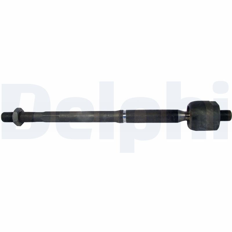 Inner Tie Rod - TA2692 DELPHI