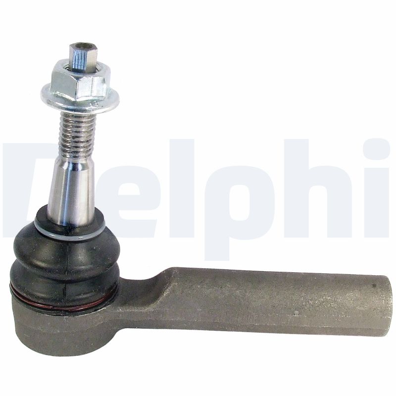 Testa barra d'accoppiamento - TA2693 DELPHI