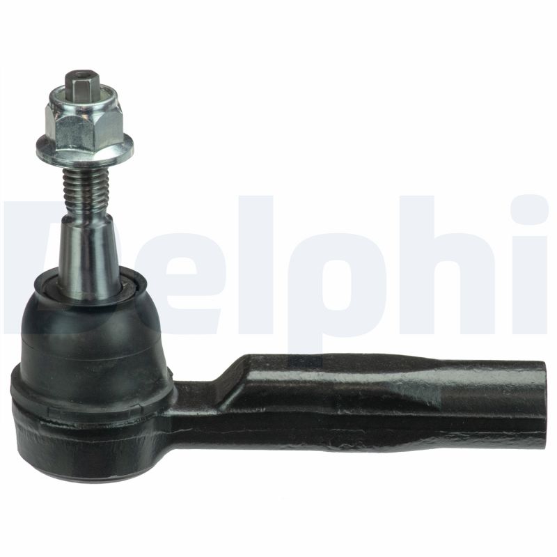 Tie Rod End - TA2694 DELPHI