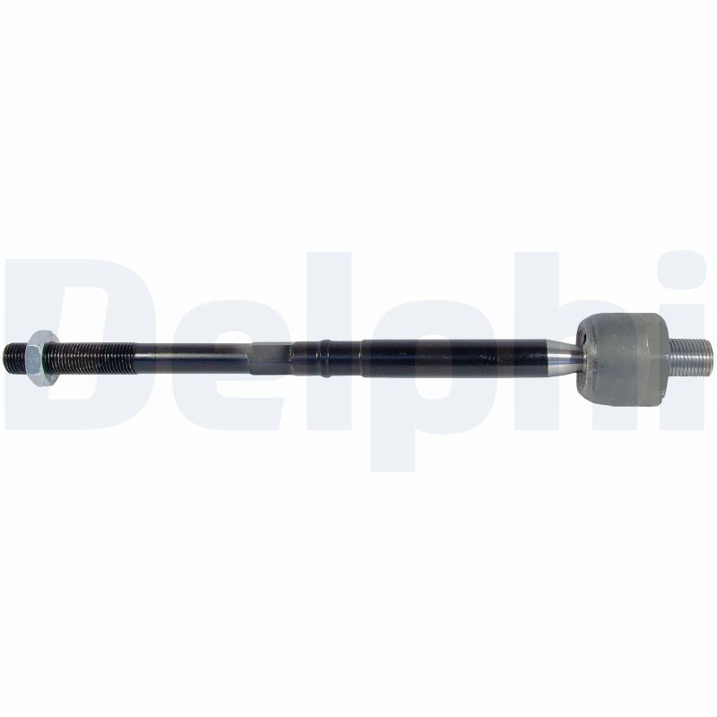 Giunto assiale, Asta trasversale - TA2696 DELPHI