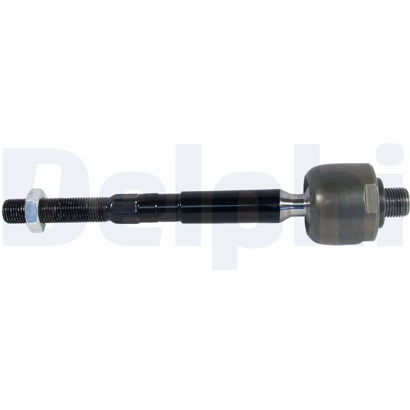 Inner Tie Rod - TA2697 DELPHI