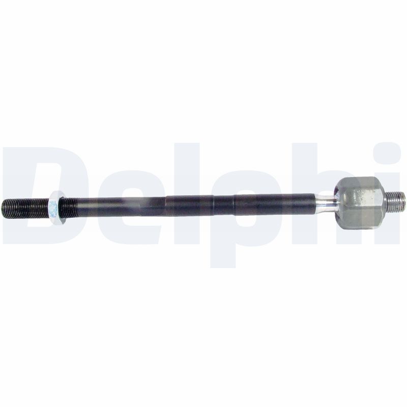 Inner Tie Rod - TA2698 DELPHI