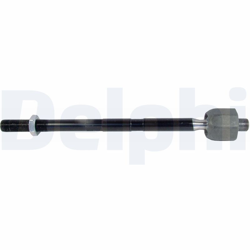 Inner Tie Rod - TA2699 DELPHI