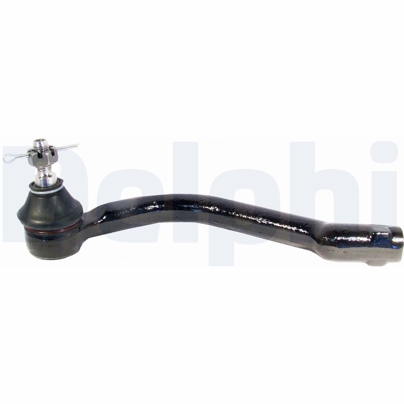Tie Rod End - TA2700 DELPHI