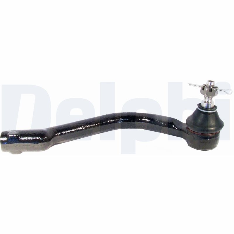 Tie Rod End - TA2701 DELPHI