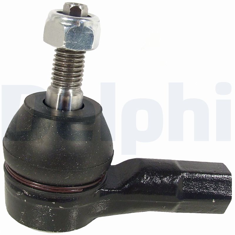 Tie Rod End - TA2704 DELPHI