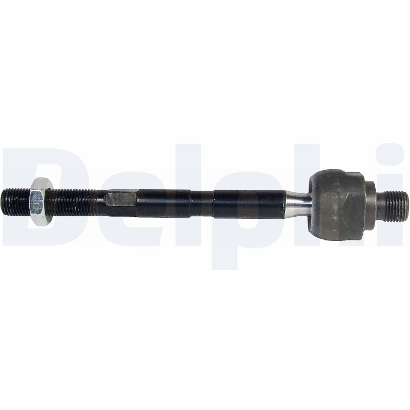 Inner Tie Rod - TA2706 DELPHI