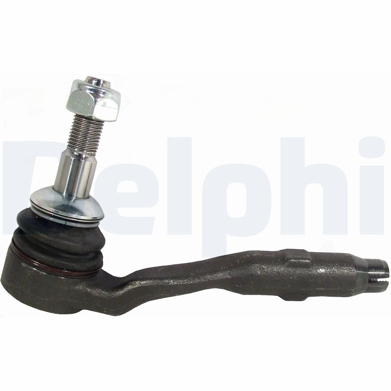 Tie Rod End - TA2707 DELPHI