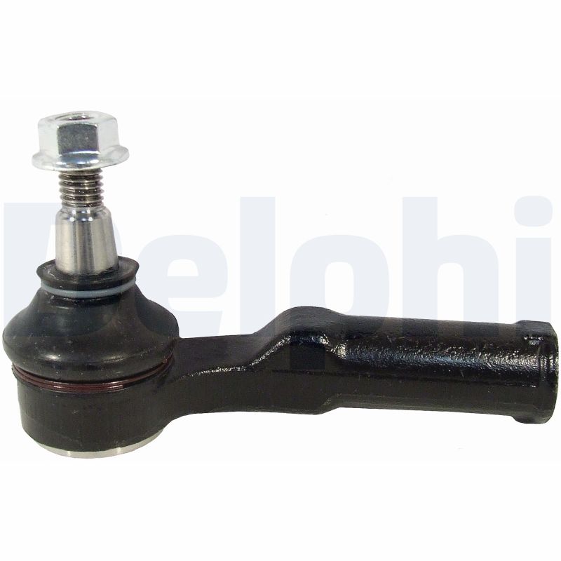 Tie Rod End - TA2709 DELPHI