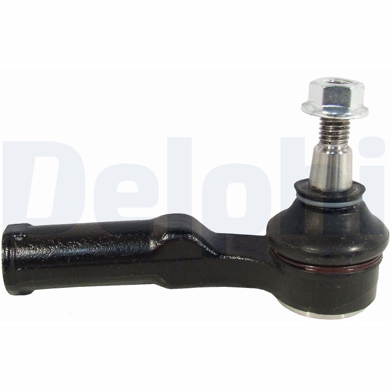 Tie Rod End - TA2710 DELPHI