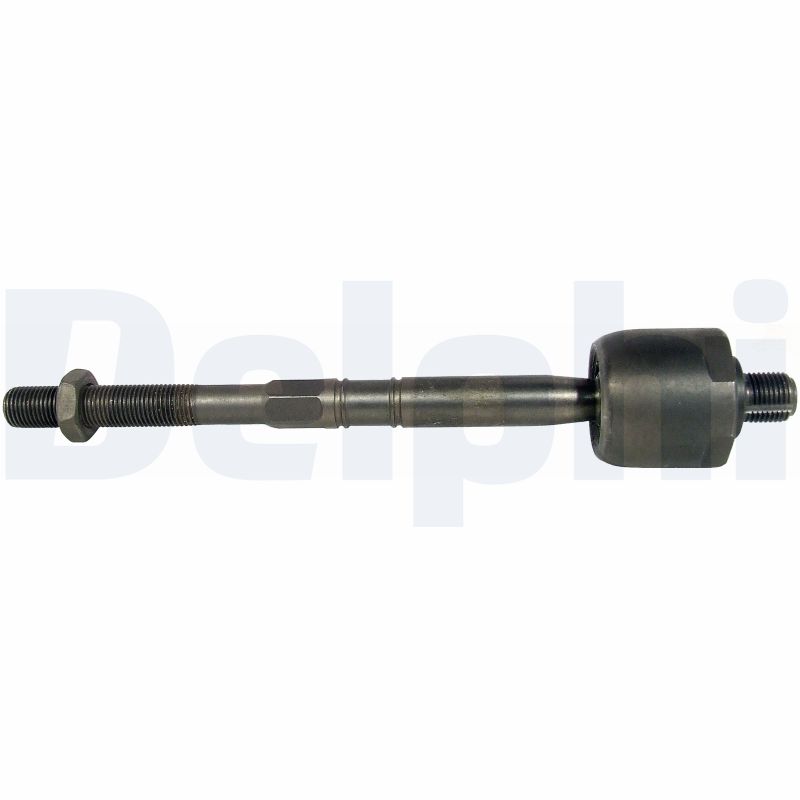 Inner Tie Rod - TA2712 DELPHI