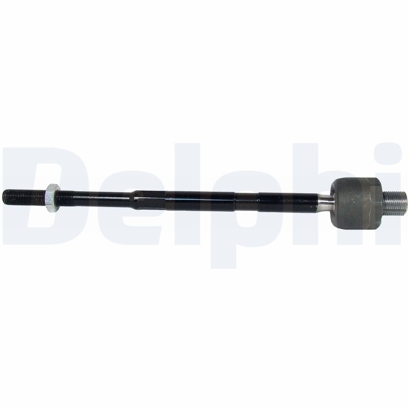 Inner Tie Rod - TA2713 DELPHI