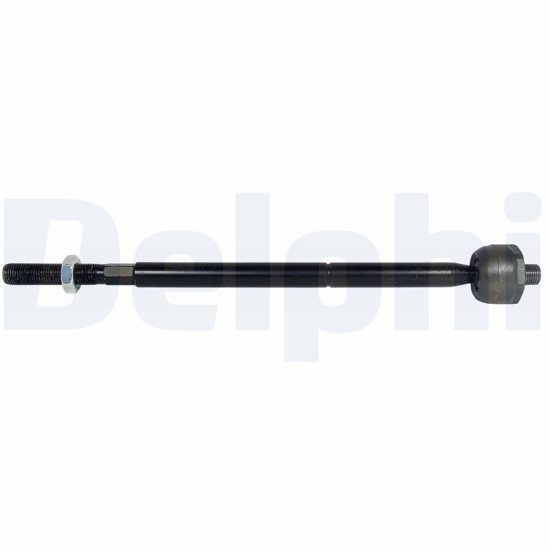Inner Tie Rod - TA2714 DELPHI
