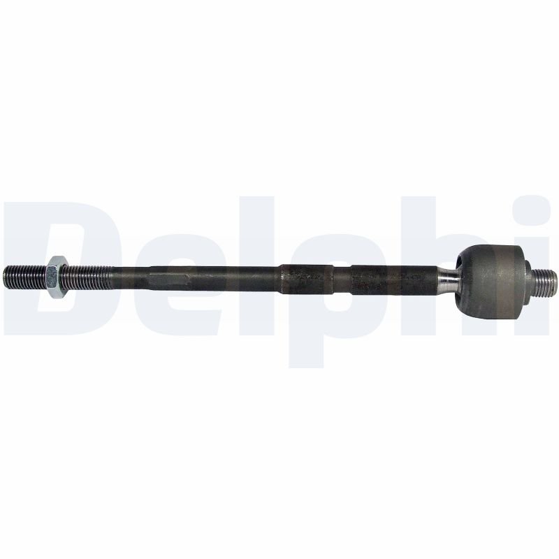Giunto assiale, Asta trasversale - TA2716 DELPHI