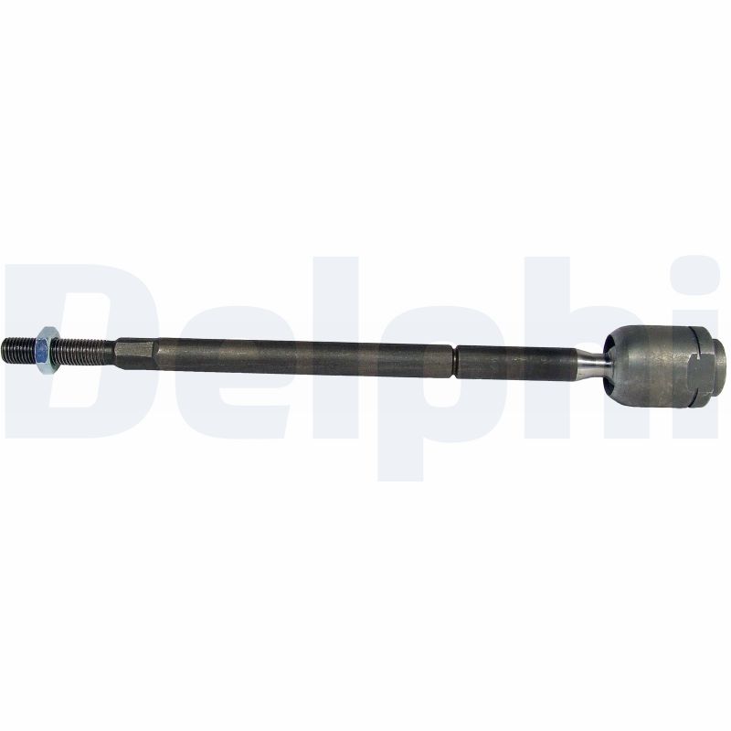Giunto assiale, Asta trasversale - TA2717 DELPHI