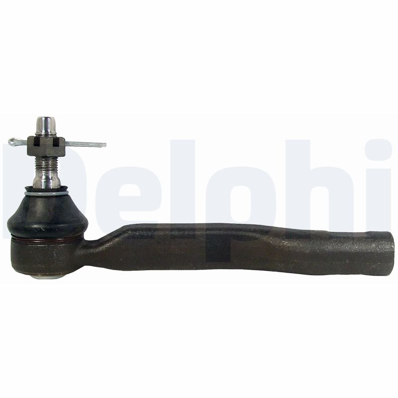 Tie Rod End - TA2718 DELPHI