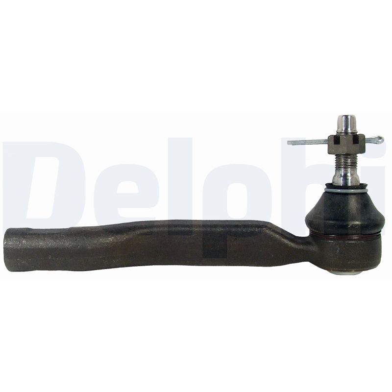 Testa barra d'accoppiamento - TA2719 DELPHI