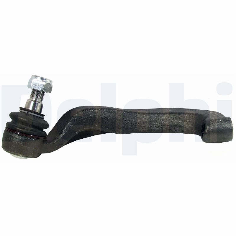 Tie Rod End - TA2720 DELPHI