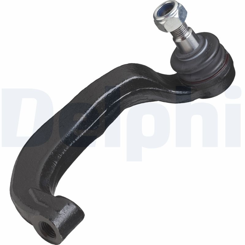 Tie Rod End - TA2721 DELPHI
