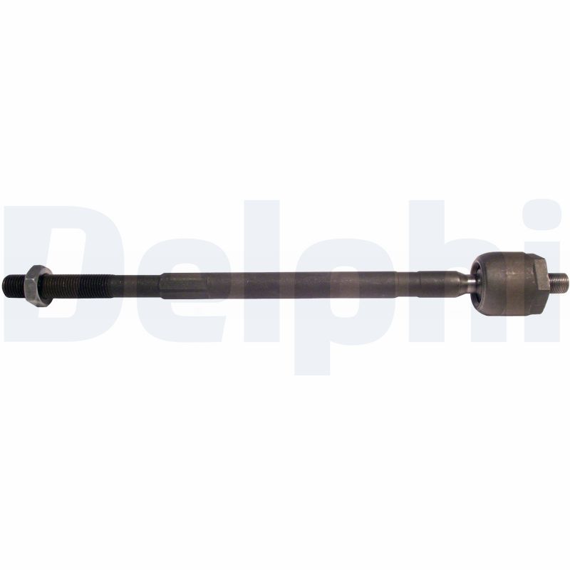 Giunto assiale, Asta trasversale - TA2724 DELPHI
