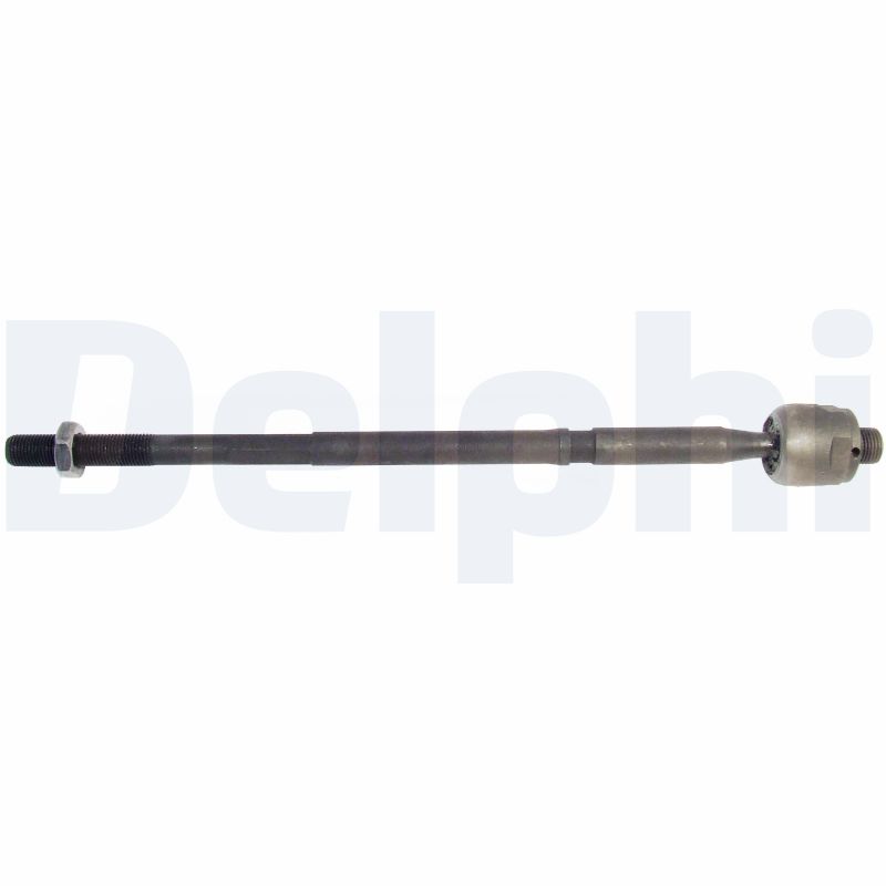 Giunto assiale, Asta trasversale - TA2746 DELPHI