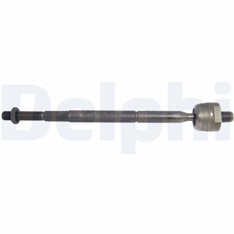 Inner Tie Rod - TA2748 DELPHI
