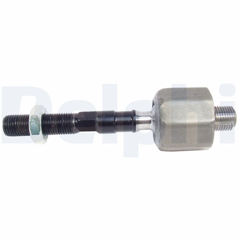 Inner Tie Rod - TA2752 DELPHI