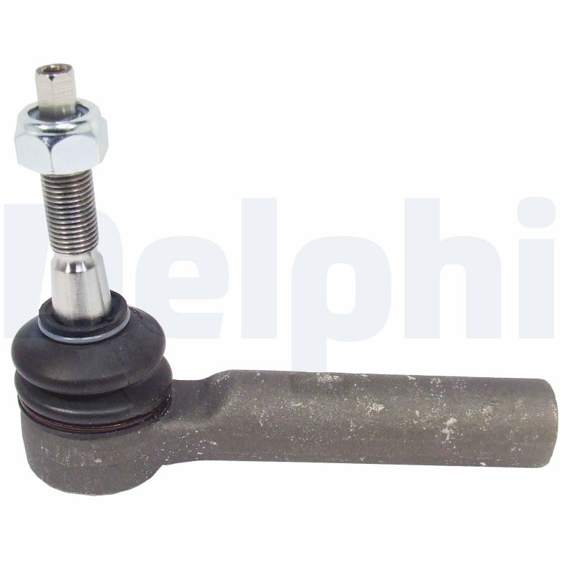 Testa barra d'accoppiamento - TA2753 DELPHI