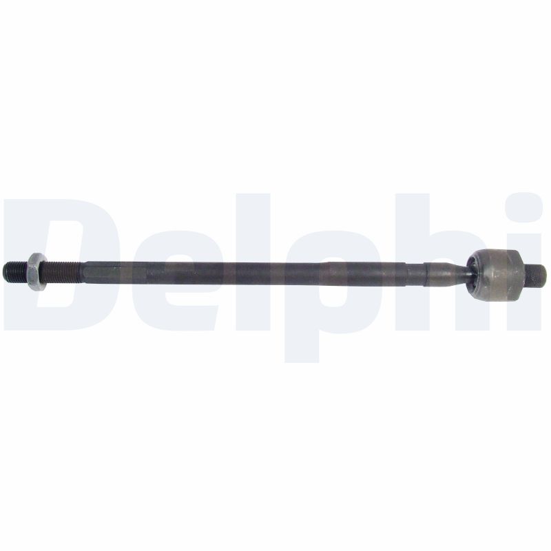 Inner Tie Rod - TA2758 DELPHI