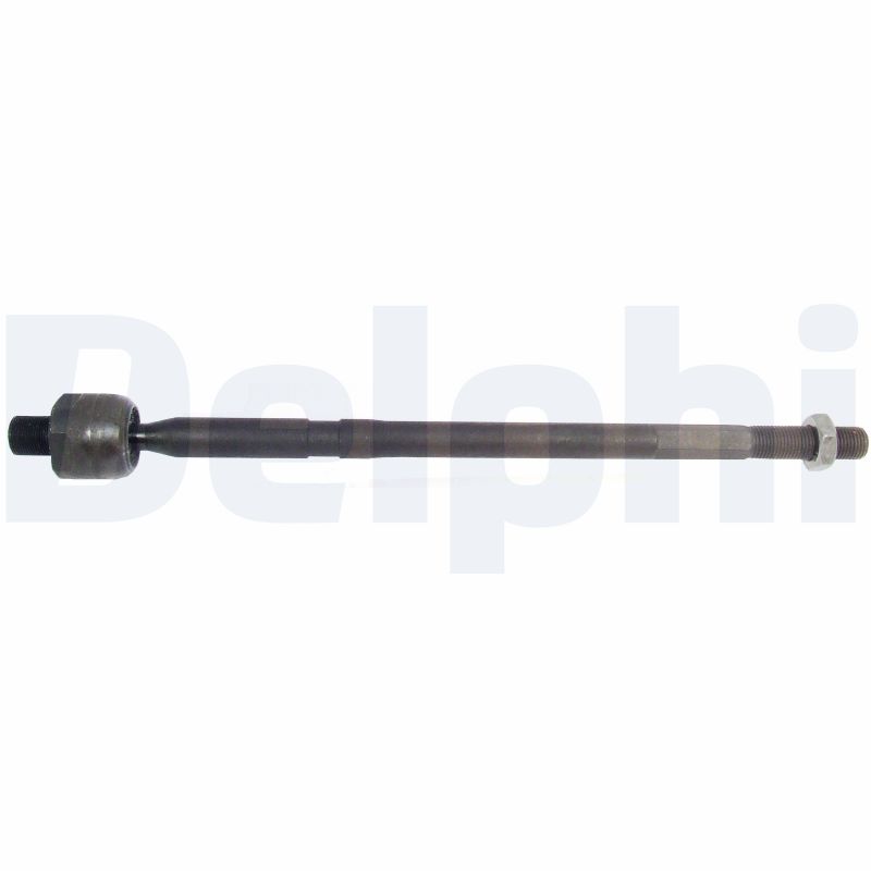 Inner Tie Rod - TA2759 DELPHI