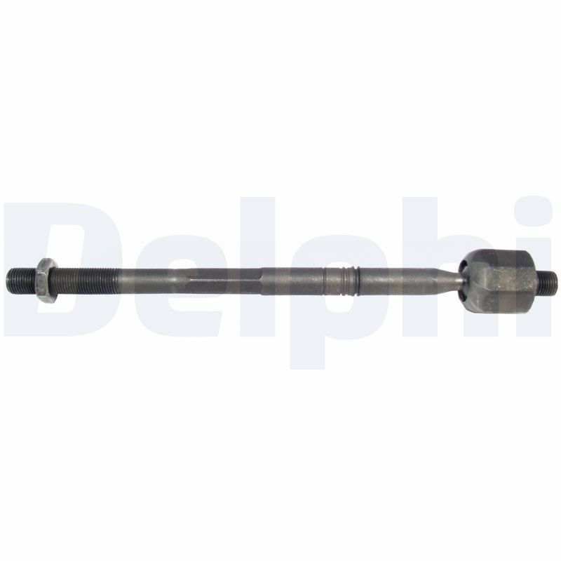 Giunto assiale, Asta trasversale - TA2760 DELPHI