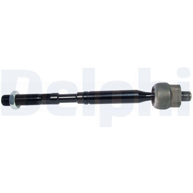 Inner Tie Rod - TA2778 DELPHI