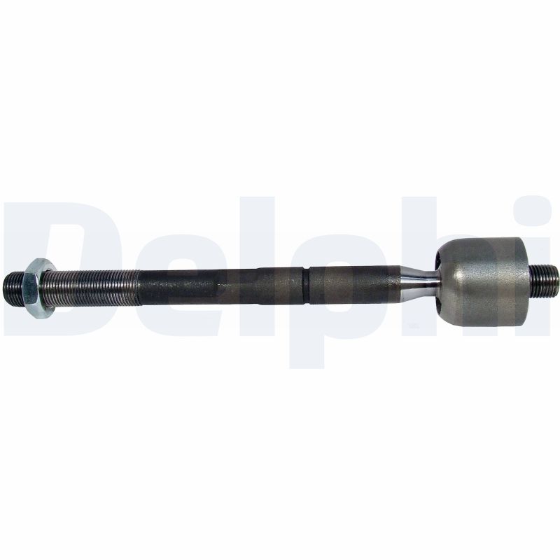 Inner Tie Rod - TA2779 DELPHI