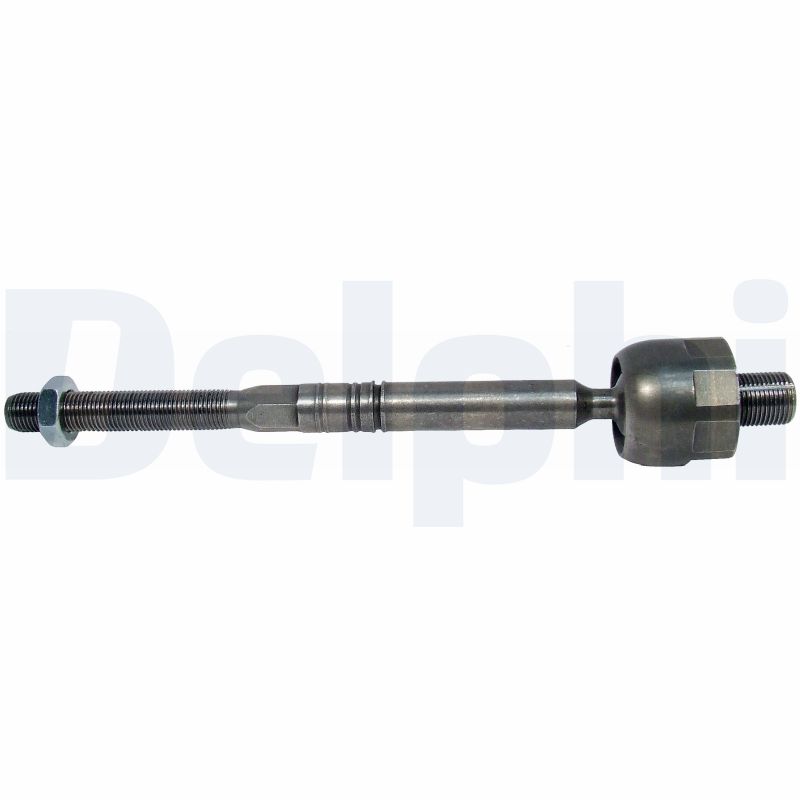 Inner Tie Rod - TA2780 DELPHI