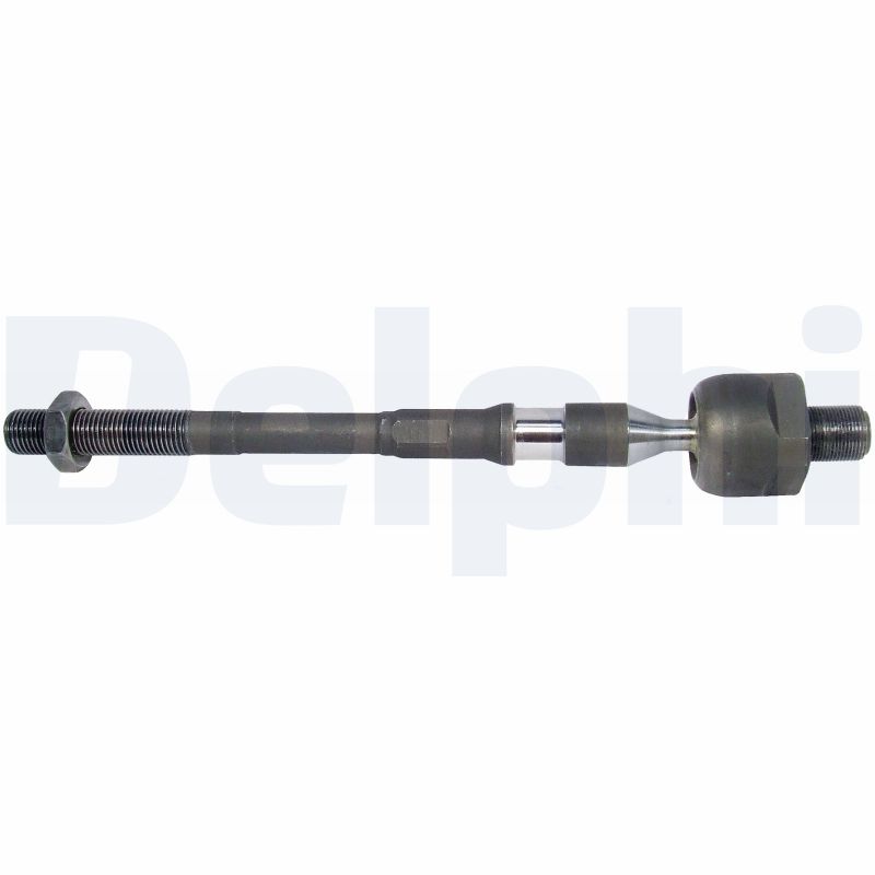 Inner Tie Rod - TA2782 DELPHI