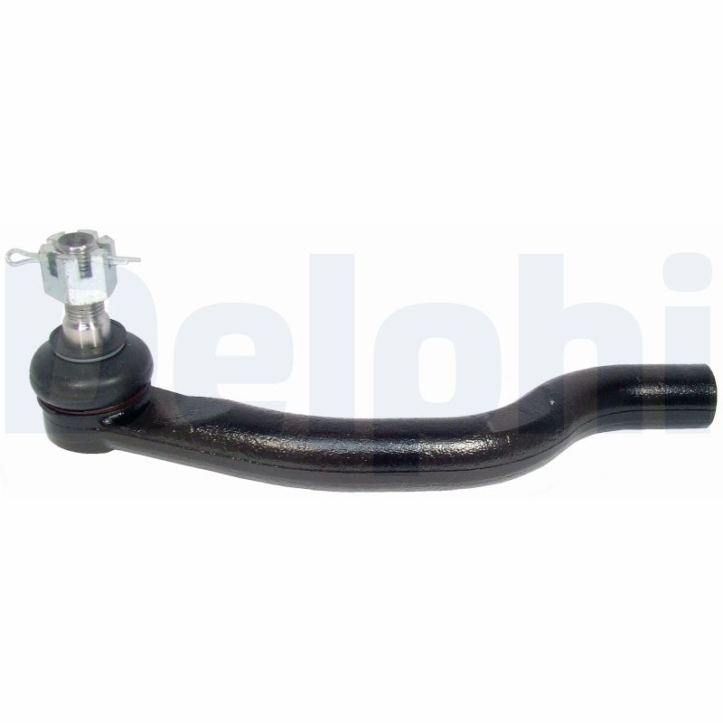 Tie Rod End - TA2783 DELPHI