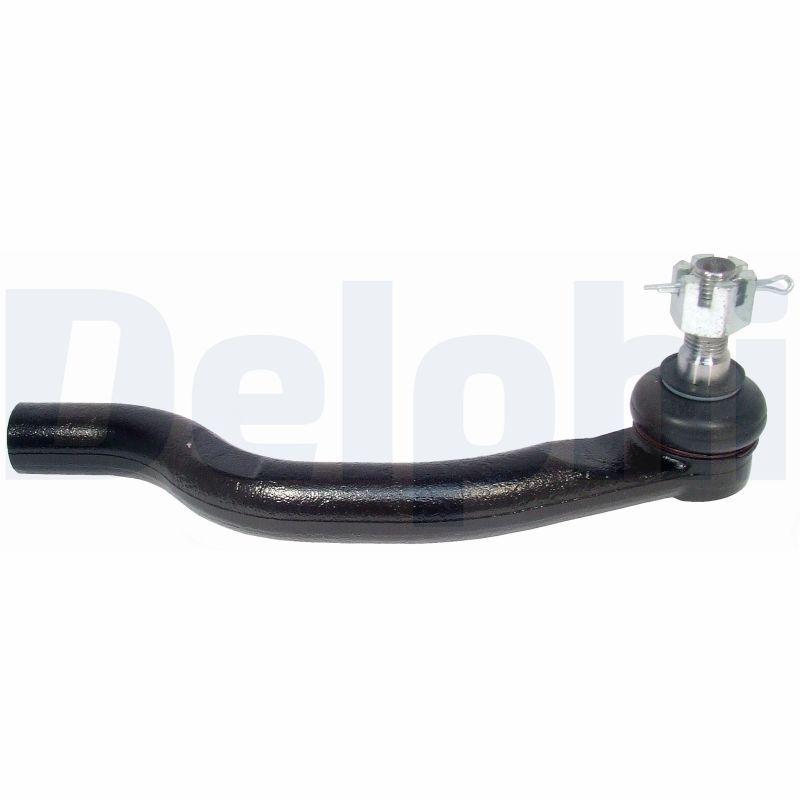 Testa barra d'accoppiamento - TA2784 DELPHI