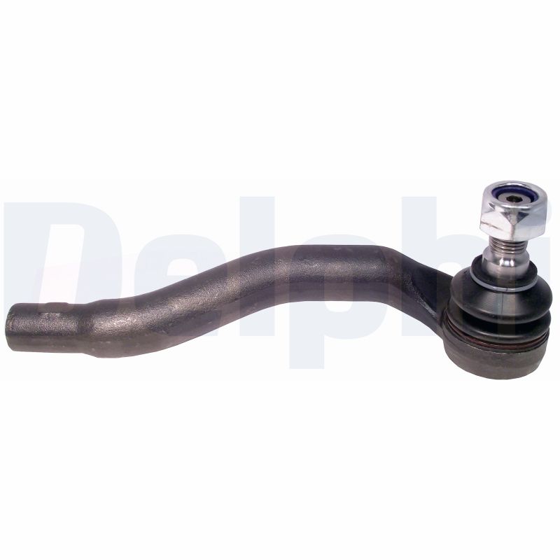 Testa barra d'accoppiamento - TA2787 DELPHI