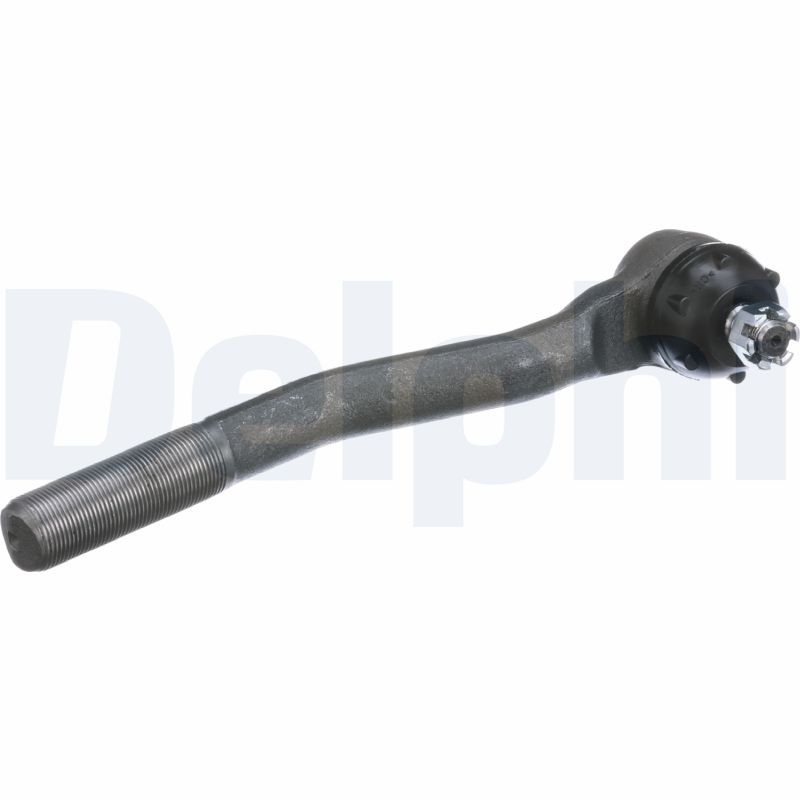 Tie Rod End - TA2803 DELPHI