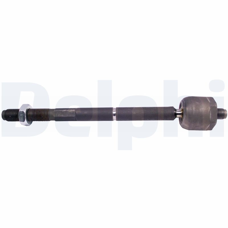 Giunto assiale, Asta trasversale - TA2806 DELPHI