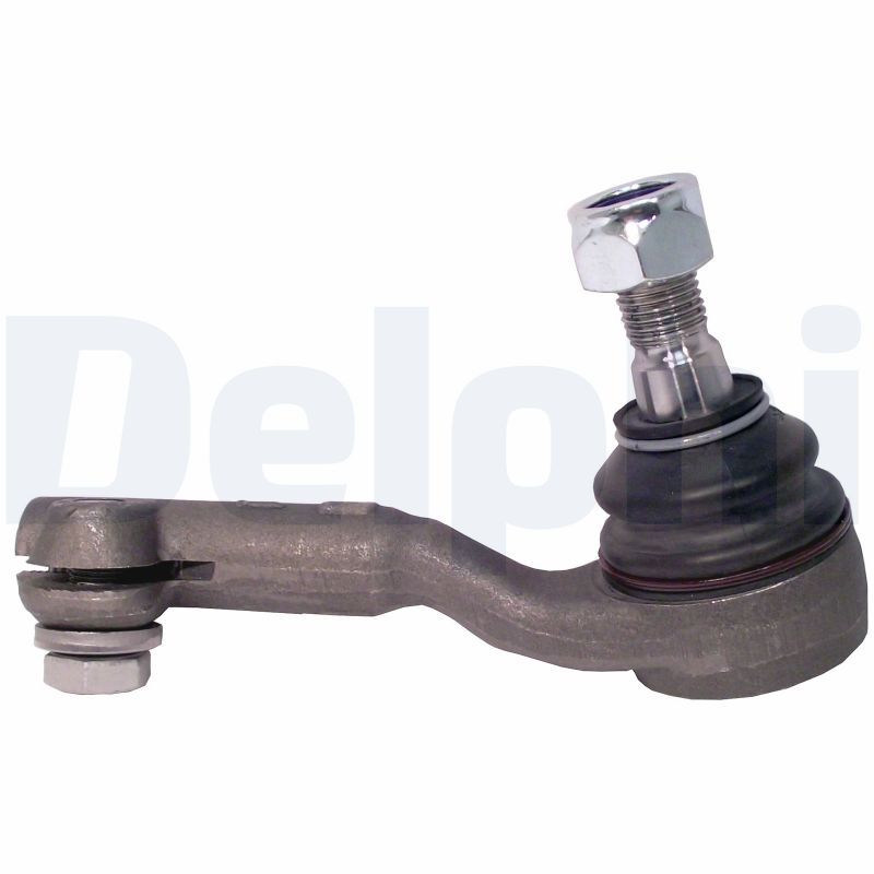 Tie Rod End - TA2808 DELPHI